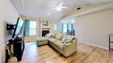 5125-N-10th-St-Living-Room