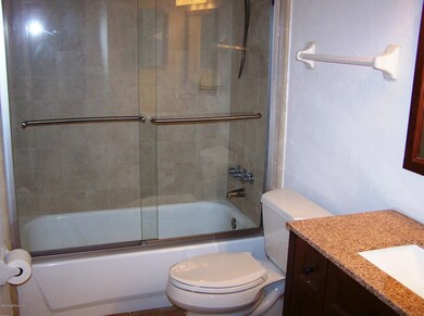 4390 Herschel St unit 2, Jacksonville, FL 32210 - photo 7