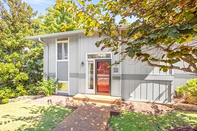 21 Vaughns Gap Rd unit 16, Nashville, TN 37205 - photo 3