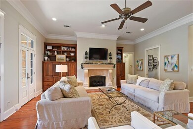 667 Menetre Dr, Covington, LA 70433 - photo 6