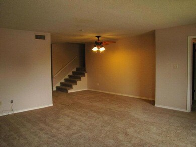 2100 S 5th St unit 5, McAllen, TX 78503 - photo 3