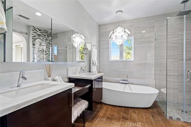 20 Via Amanti, Newport Coast, CA 92657 - photo 6