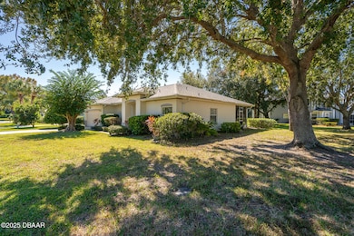 2 Fairfax Ct, Palm Coast, FL 32164 - photo 3