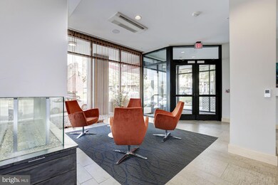 Octave 1320 unit 708, Silver Spring, MD 20910 - photo 6