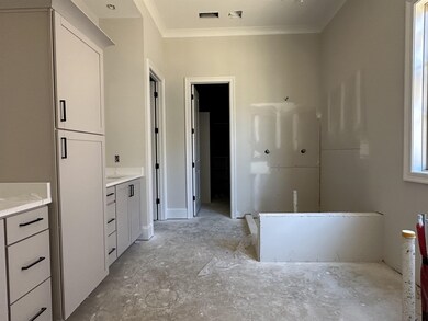 1410 Peyton Run Loop S, Collierville, TN 38017 - photo 7