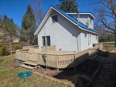 2913 County Line Rd W, Manistee, MI 49660 - photo 3