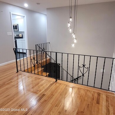 29 Northgate Dr, Albany, NY 12203 - photo 5