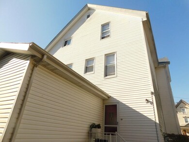 387 Grove St, Fall River, MA 02720 - photo 5