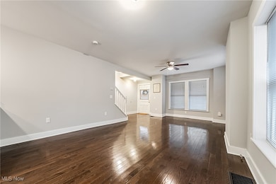 11204 Clifton Blvd, Cleveland, OH 44102 - photo 4