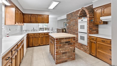 11358 Lazy Lake Dr, Baton Rouge, LA 70818 - photo 3