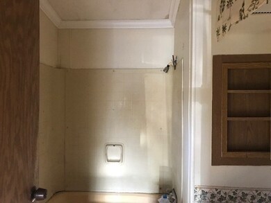 224 Shana Dr, Milledgeville, GA 31061 - photo 4