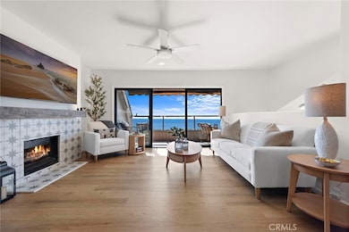 21773 Ocean Vista Dr unit 17BR, Laguna Beach, CA 92651 - photo 2