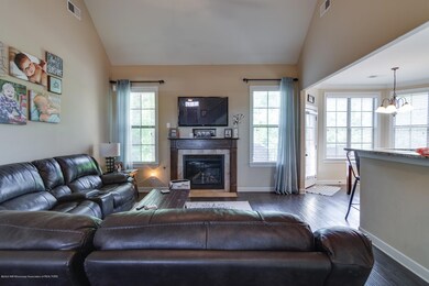 1637 Jolie Cove-10