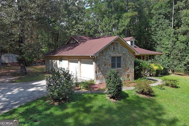 3488 Pebble Brook Ln, Stockbridge, GA 30281 - photo 3