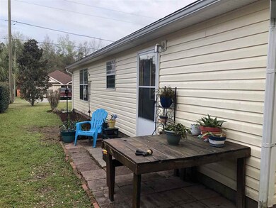 30 Ruby Ln, Crawfordville, FL 32327 - photo 3