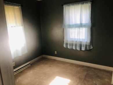 125 Oldham Ave, Sidney, OH 45365 - photo 7