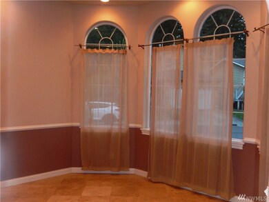 3595 Skylark Loop, Bellingham, WA 98226 - photo 6