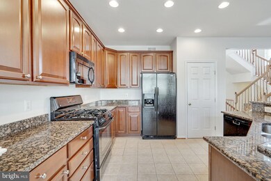 22102 Chelsy Paige Square, Ashburn, VA 20148 - photo 5