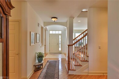 2445 Napa Dr, Easton, PA 18040 - photo 6