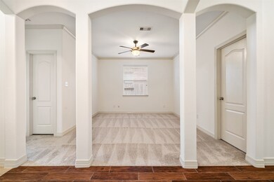 7034 Casita Dr, Magnolia, TX 77354 - photo 5