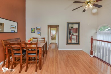 Dining Room_8245-FULL