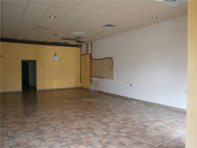 100 S Tyler St unit 10B, Covington, LA 70433 - photo 3