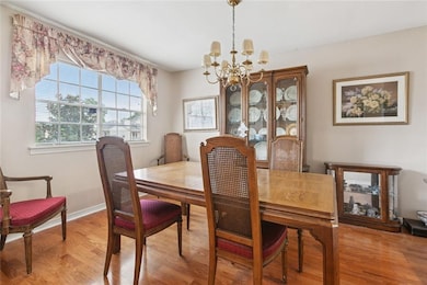 3922 Audubon Trace, New Orleans, LA 70121 - photo 7