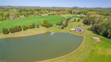 3151 Old Nc Highway 49, Asheboro, NC 27205 - photo 3