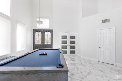 8755 E Garden View Dr, Anaheim, CA 92808 - photo 5