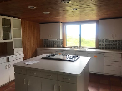 20 Wood Duck Way, Oak Bluffs, MA 02557 - photo 6