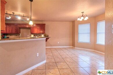 861 Sunset Dr, Copperas Cove, TX 76522 - photo 6