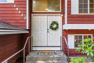 14117 59th Ave W, Edmonds, WA 98026 - photo 3