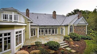 12200 Iron Forge Dr, Midlothian, VA 23113 - photo 6