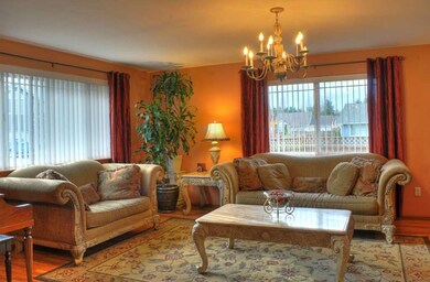 4742 Moonglow Place, Blaine, WA 98230 - photo 2