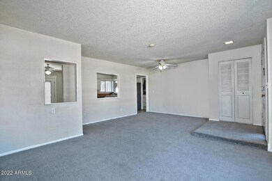 5049 E Cactus Rd Scottsdale AZ-large-010