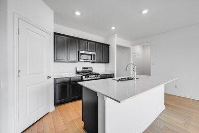 2122 Tule Way, Crandall, TX 75114 - photo 3