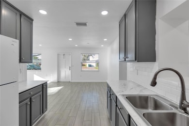 2701 13th St W, Palmetto, FL 34221 - photo 7