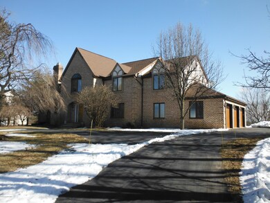 2220 St Andrews Ln, Stroudsburg, PA 18360 - photo 5