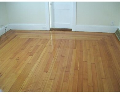 57 Kenneth St, Lawrence, MA 01843 - photo 5