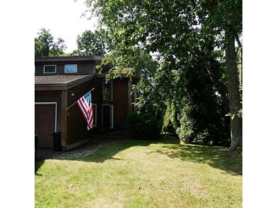 26 Sycamore Dr, Westerly, RI 02891 - photo 2