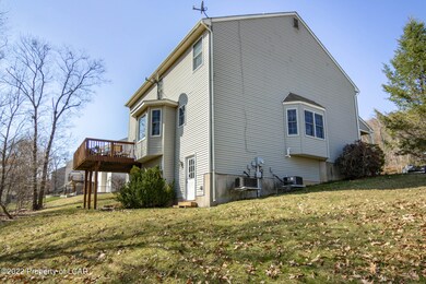 28 Stone Ridge Rd, Drums, PA 18222 - photo 5
