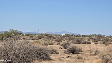 58XX Gun Fury Rd unit 81, Eloy, AZ 85131 - photo 6