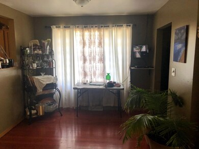 2112 Purdue Dr, East Chicago, IN 46312 - photo 4