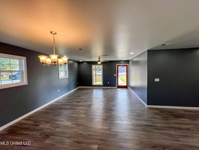 45 Sinclair St, Lucedale, MS 39452 - photo 5