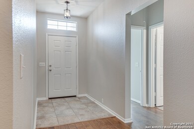10711 Canyon River, Helotes, TX 78023 - photo 4