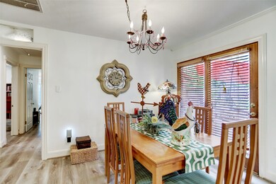 5401 De Milo Dr, Houston, TX 77092 - photo 6