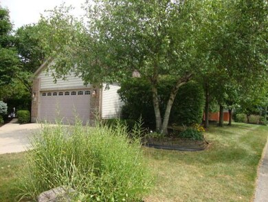 500 Durbin Rd, Columbus, OH 43213 - photo 4