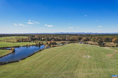 Lot 20 Rolling Rd S, Scottsville, VA 24590 - photo 6