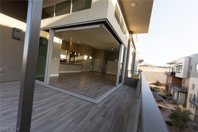 10971 Limeslice Ave, Las Vegas, NV 89135 - photo 5