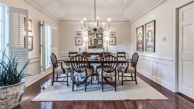 668 Bunker Hill Rd, Houston, TX 77024 - photo 7